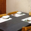 홍어대가 | 울산 남구청 맛집 신홍어마을 국내산 홍어삼합