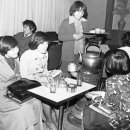 황금다방 이미지