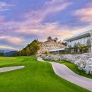 수상클럽 하우스 이미지