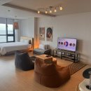 빌라드연화 이미지