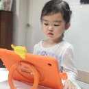 해누리유치원 | 4세 5세책추천 아기동화책은 웅진스마트올