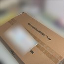 파도리치 | FL-ESPORTS X80 크림 말차 리치베리축 후기 | 기계식 키보드 입문 | 펀키스