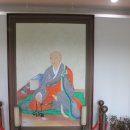 삼향초등학교 | 한국다도계의 보물 초의선사 탄생지&lt;위치:전라남도 무안군 삼향초의길 30(무안군 삼향왕산리 943)&gt; &lt;폄&gt;