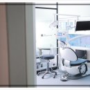 수서자연치과의원 이미지