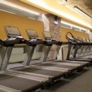 잇바디 휘트니스 골프 홍제점 이미지