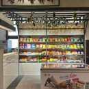 관저힐스파 이미지