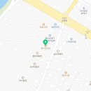 오라봉식당 이미지