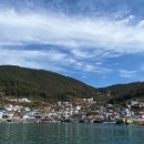 대덕목장 이미지