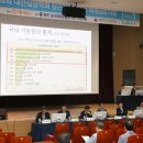 박성욱내과의원 이미지