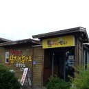 영천새우칼국수 이미지