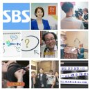 모모뷰티헤어 네이버블로그