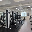 리뉴짐 | 등촌역 헬스장 PT 리뉴짐 등촌점 목동 헬스장 3개월 다닌 후기