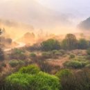 인제관광정보센터 이미지