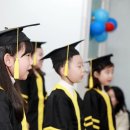 한마을어린이집 이미지