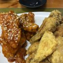 진성프라자 | 제법 맛있었던 상반기 기록, 치킨이몇번나오는지