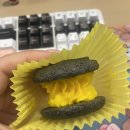 신반포로45길 9-12 | 나를 살찌우는 것들(차이들, 제주 돌카롱, 왕과 사는 남자, 이대포사골부대찌개)