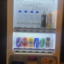 갬성노래연습장 이미지