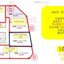 고덕하나약국 이미지
