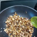 야한족발 옥계점 이미지