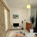 종종스테이 이미지