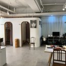 부엉이 스튜디오 | 수원 부엉이스튜디오 예약·가격·후기까지! 아기 100일 촬영 한 번에 정리