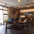 가키다이쇼우 이미지