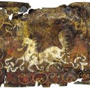 자작&white 이미지