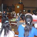 야간생활도자기 이미지