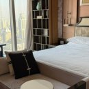 상하이호텔 이미지