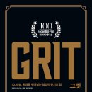 비즈던트