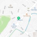 참조은연합이비인후과의원 이미지