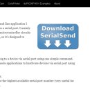 레오오토 이미지