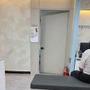 의료법인 명인의료재단 화홍병원 | 수원 호매실 화홍병원 국가건강검진 (일반검진) 후기