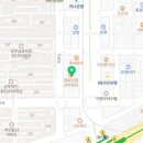고봉민김밥인 상무2호점 이미지