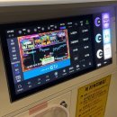 MZ노래연습장 이미지