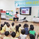 보성군보건소 이미지