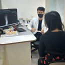 월배역바로정형외과의원 이미지