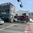 맘스터치 약사점 이미지