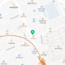 올리브영부산동대신