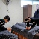 도림천로21길 이미지