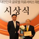 백운당한의원 티스토리