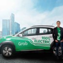 동남카서비스 이미지