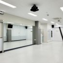 경희대호림태권도장 이미지