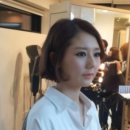 브랜드 J 헤어