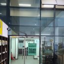 스마일 정비 이미지