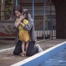 다시 봄 이미지