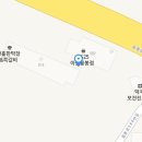 CU 정동진모래시계점 이미지