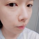우아하다 - 경주시 | 효소세안제추천 "우아하다 효소세안제"로 피부각질 덜어내기 프로젝트