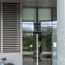 더블유인천심장동물병원 | 인천동물심장내과 | 내원 후기 | 강아지심장전문병원 추천 | 인천 동물 심장 잘 보는 동물병원 | 강아지...