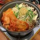 구석탱이 - 구미시 형곡동로 59 | [만수역맛집] 매콤야들한 갈비찜에 계란후라이 무한리필? 만수동 '구석탱이2016' 취향저격 후기